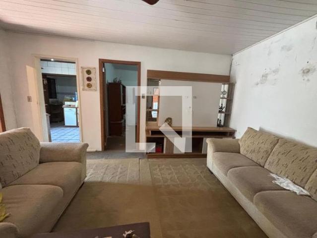 Casa, Primavera, 4 Quartos, 260 m2 Novo Hamburgo
