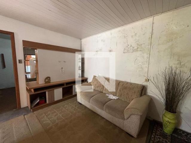 Casa, Primavera, 4 Quartos, 260 m2 Novo Hamburgo