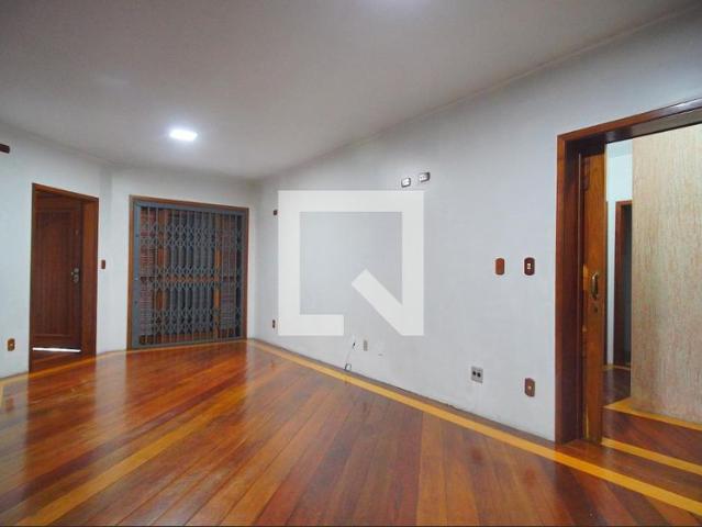 Casa, Primavera, 4 Quartos, 415 m2 Novo Hamburgo