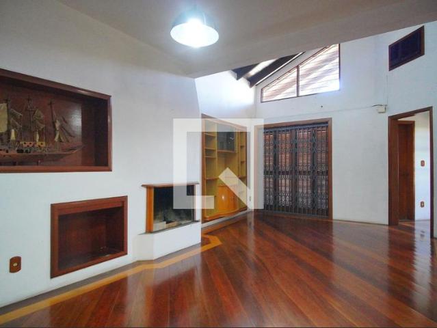 Casa, Primavera, 4 Quartos, 415 m2 Novo Hamburgo