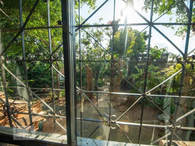 Casa, Primavera, 5 Quartos, 350 m2 Novo Hamburgo