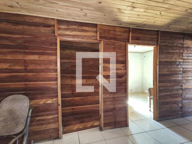 Casa, Primavera, 1 Quarto, 85 m2 Novo Hamburgo