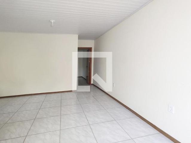Casa, Primavera, 1 Quarto, 90 m2 Novo Hamburgo