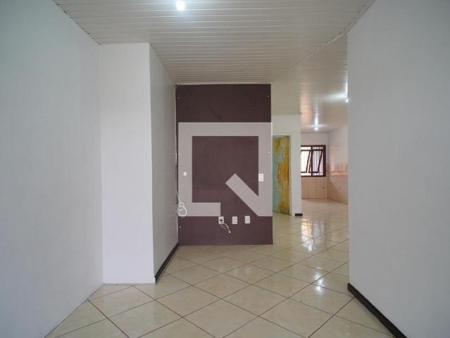 Apto, Primavera, 2 Quartos, 100 m2 Novo Hamburgo