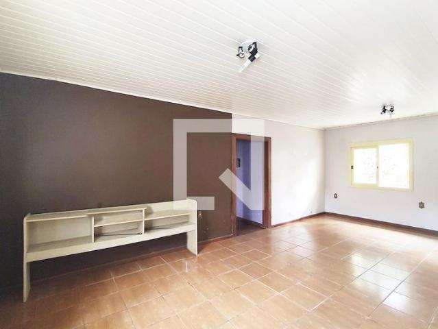 Casa, Primavera, 2 Quartos, 96 m2 Novo Hamburgo