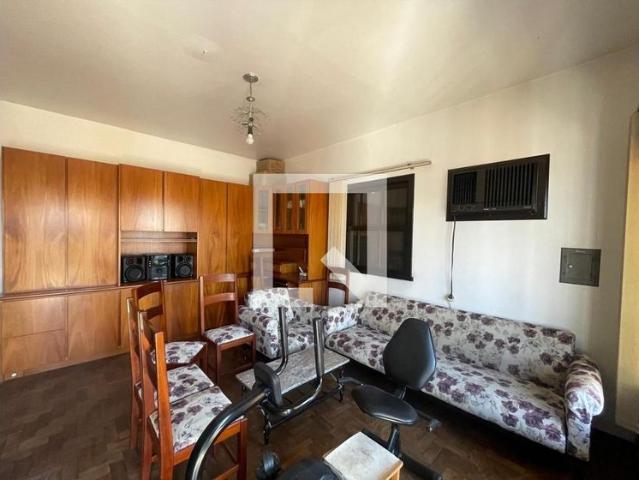 Casa, Primavera, 3 Quartos, 234 m2 Novo Hamburgo