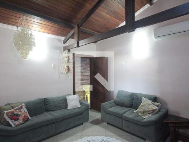 Casa, Primeiro de Maio, 3 Quartos, 230 m2 Belo Horizonte