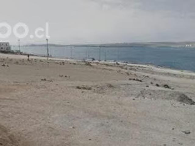 Casa primera línea caldera, atacama | 3 Dormitorios por 289900. 00 en Caldera