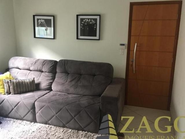 Casa Primo Meneghetti II por R$ 420.000,00