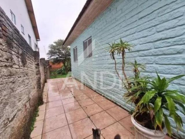 Casa, Primor, Sapucaia do Sul, RS