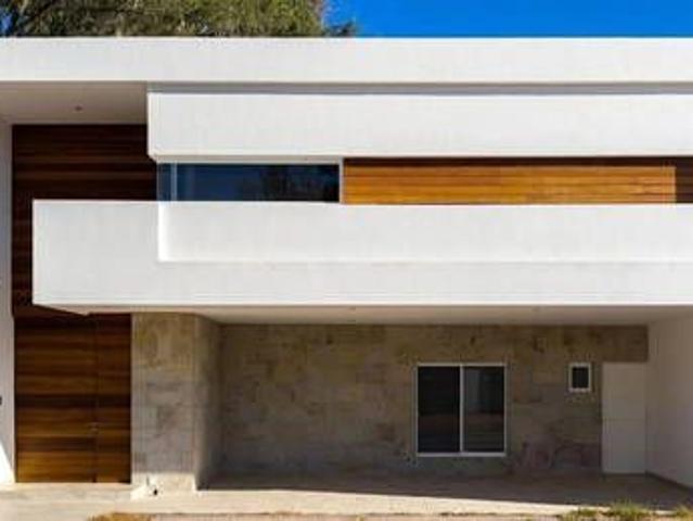 Casa Priscila En Carmel poniente