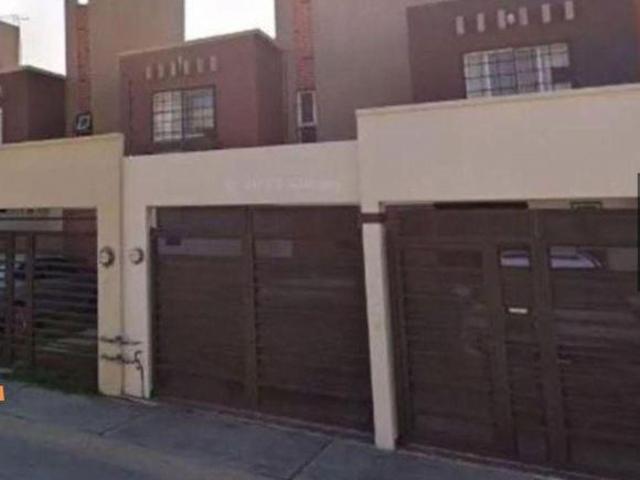 CASA PRIV. SAN BERNARDINO