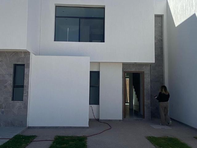 Casa PRIV. RAGUSA