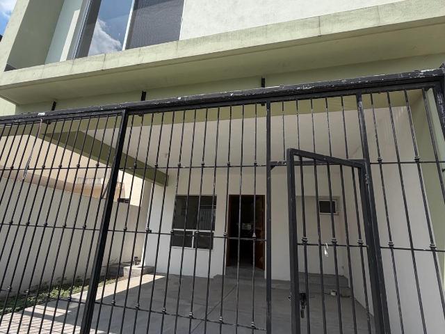 Casa Privada Cumbres Diamante