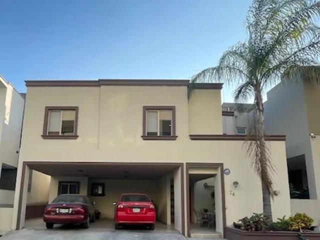 CASA PRIVADA DIAMANTE COLINAS SAN JERONIMO MONTERREY VENTA