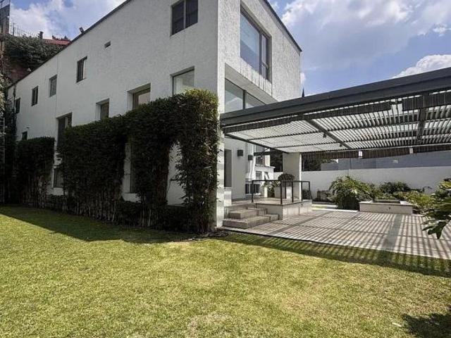Casa privada en Bosques de la Herradura