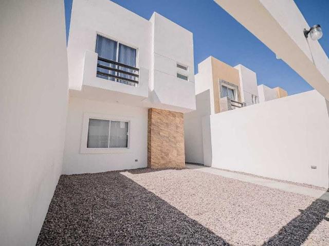 CASA Privada PENÍNSULA SUR