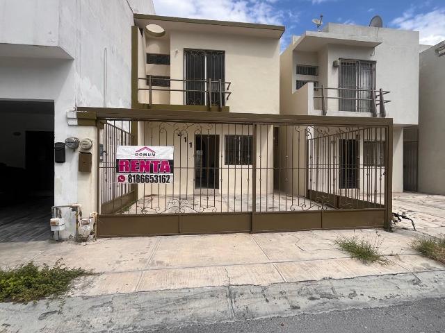 Casa Privadas de La Monta?a