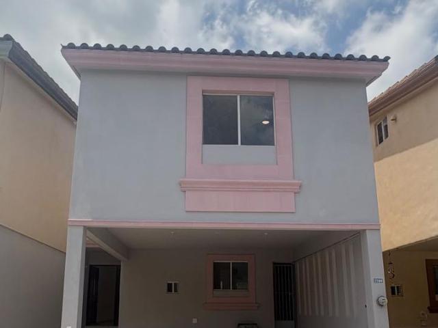 Casa PRIVADAS DEL CONTRY
