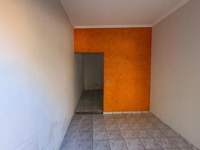 Casa, Promorar, Osvaldo Cruz, SP