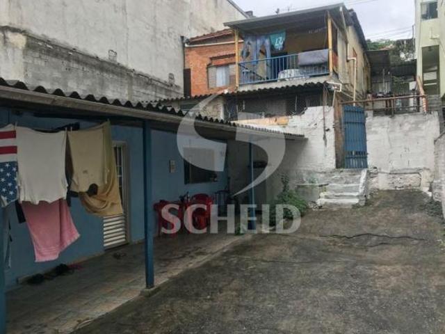 CASA PRONTA PARA MORADIA E RENDA OPORTUNIDADE ÚNICA