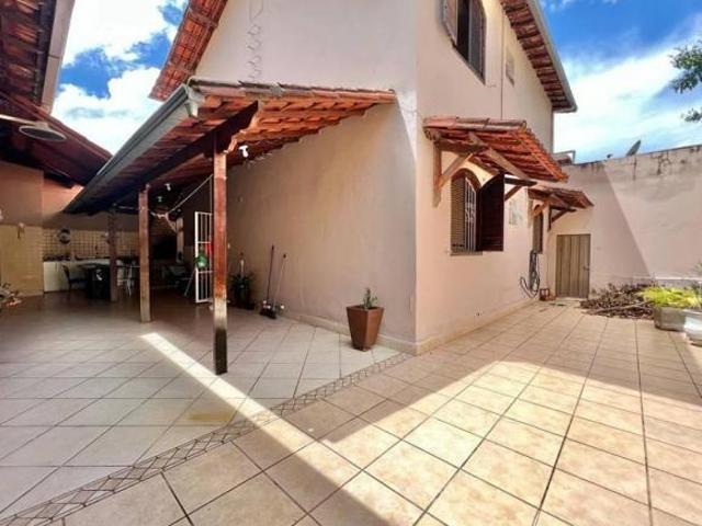 CASA PRONTA PARA MORAR EM MATADOURO – BRAGANÇA PAULISTA! OPORTUNIDADE ÚNICA!