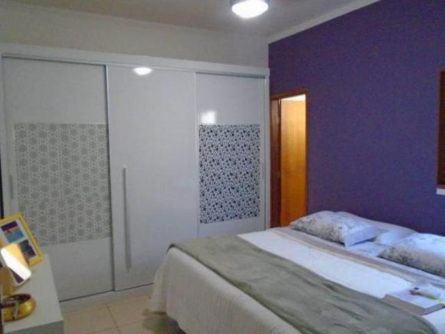 CASA PRONTA PARA MORAR EM JD PAULISTA I – JUNDIAÍ OPORTUNIDADE ÚNICA!