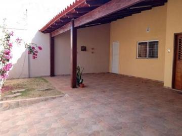 CASA PRONTA PARA MORAR EM VILA CARMOSINA– ITAQUERA! OPORTUNIDADE IMPERDÍVEL!