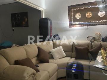 CASA PRODUCTO, IDEAL PARA INVERSIÓN
