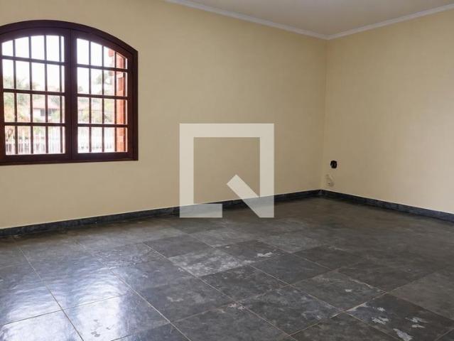 Casa, Proença, 3 Quartos, 194 m2 Campinas
