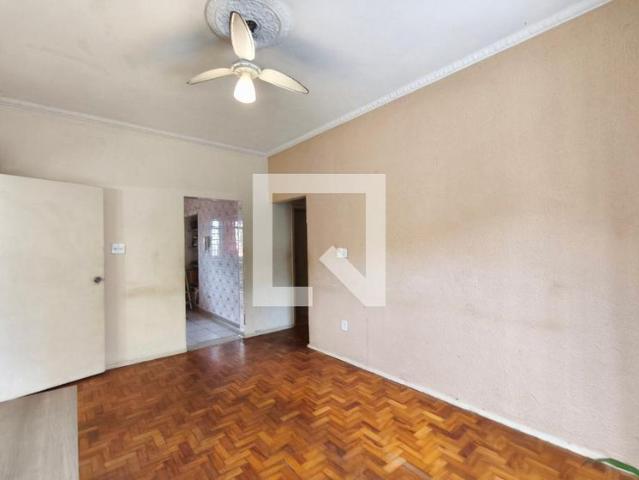 Casa, Proença, 3 Quartos, 100 m2 Campinas