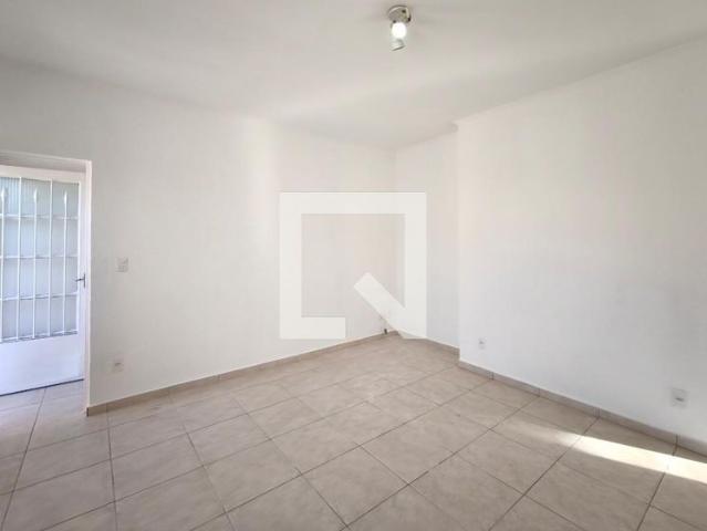 Casa, Proença, 3 Quartos, 125 m2 Campinas