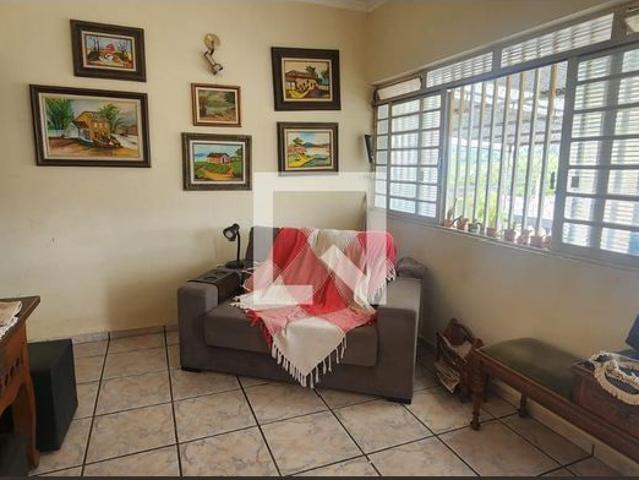 Casa, Proença, 3 Quartos, 252 m2 Campinas