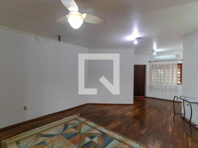 Casa, Proença, 3 Quartos, 200 m2 Campinas