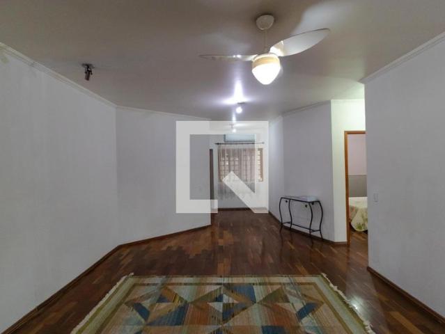 Casa, Proença, 3 Quartos, 200 m2 Campinas