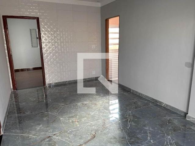 Casa, Proença, 3 Quartos, 200 m2 Campinas