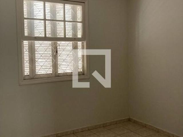 Casa, Proença, 3 Quartos, 220 m2 Campinas
