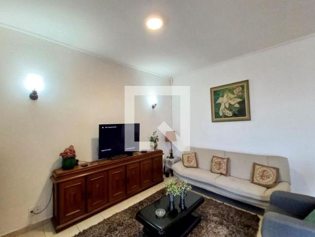 Casa, Proença, 3 Quartos, 230 m2 Campinas