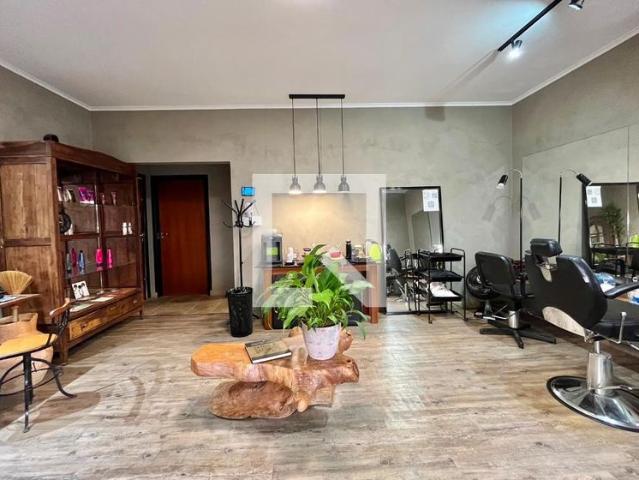 Casa, Proença, 3 Quartos, 232 m2 Campinas