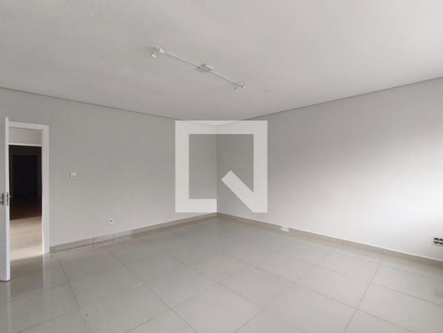 Casa, Proença, 3 Quartos, 355 m2 Campinas
