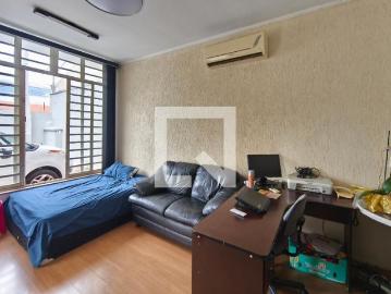 Casa, Proença, 3 Quartos, 300 m2 Campinas