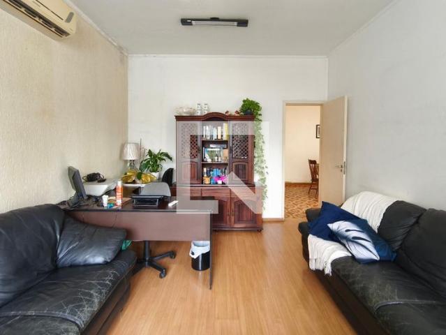 Casa, Proença, 3 Quartos, 300 m2 Campinas