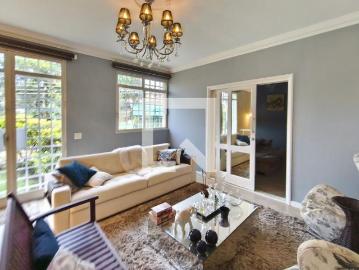 Casa, Proença, 3 Quartos, 310 m2 Campinas