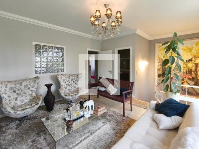 Casa, Proença, 3 Quartos, 310 m2 Campinas