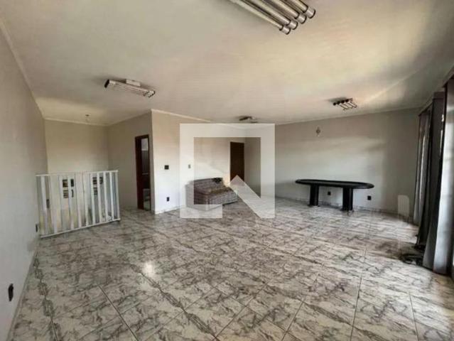 Casa, Proença, 1 Quarto, 227 m2 Campinas