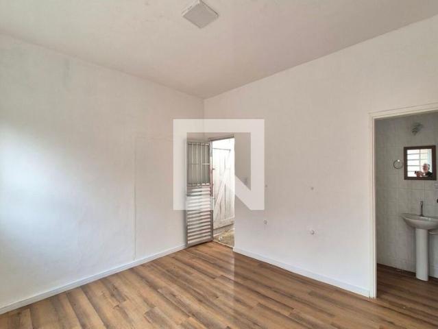 Casa, Proença, 1 Quarto, 120 m2 Campinas