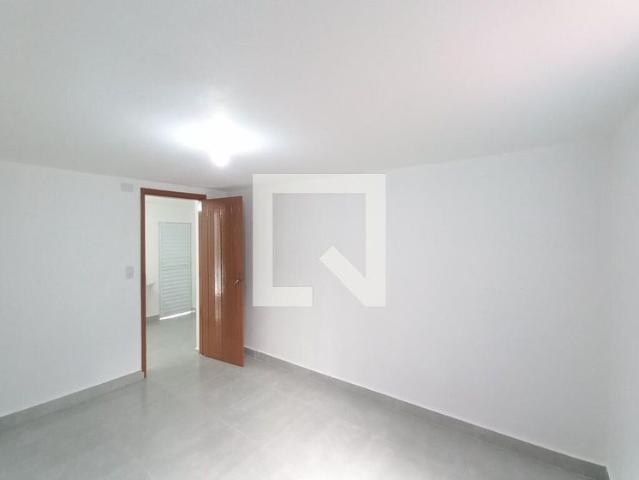 Casa, Proença, 1 Quarto, 25 m2 Campinas