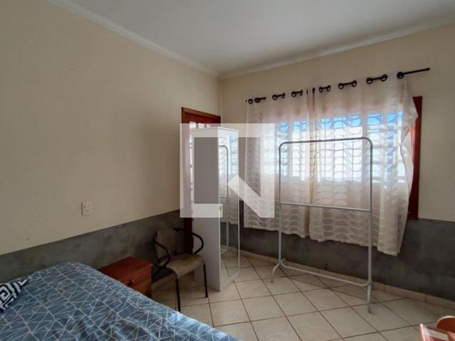Casa, Proença, 1 Quarto, 40 m2 Campinas