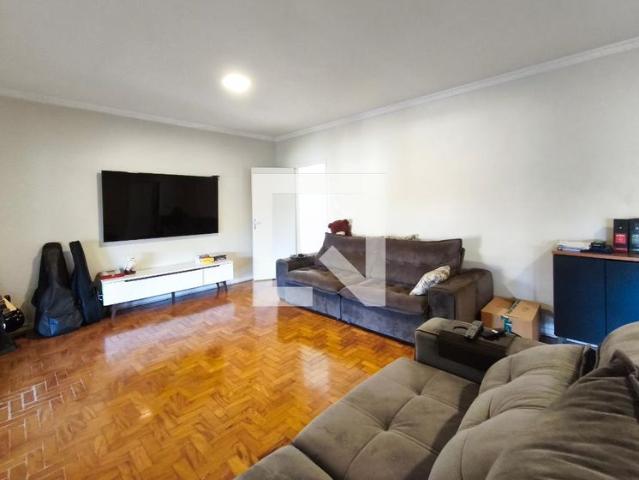 Casa, Proença, 2 Quartos, 250 m2 Campinas