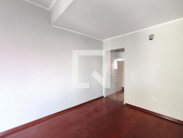 Casa, Proença, 2 Quartos, 220 m2 Campinas